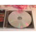 CD Alan Parsons Project Essential  2 CD Set  Used 34 Tracks 2007 Arista Records